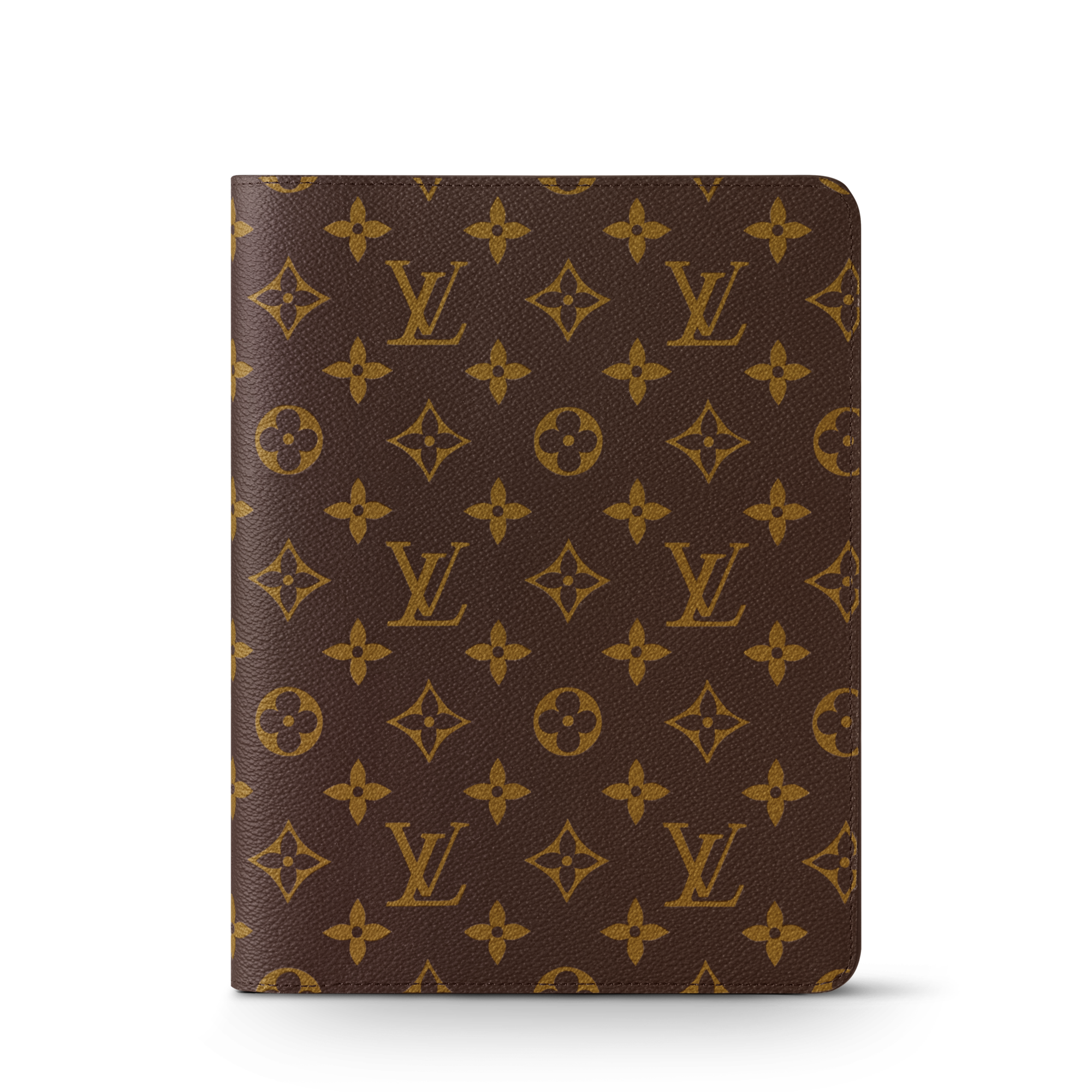 louis-vuitton-desk-agenda-